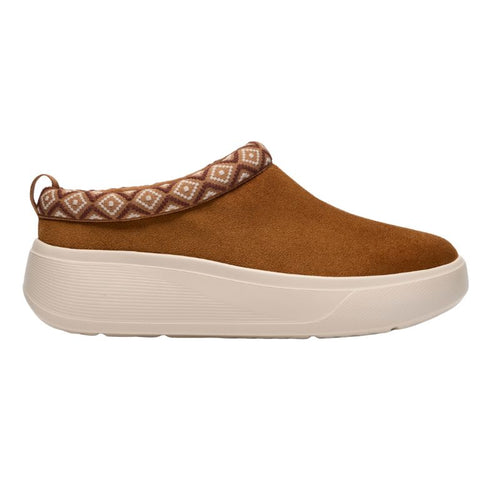 Solevana Vibe