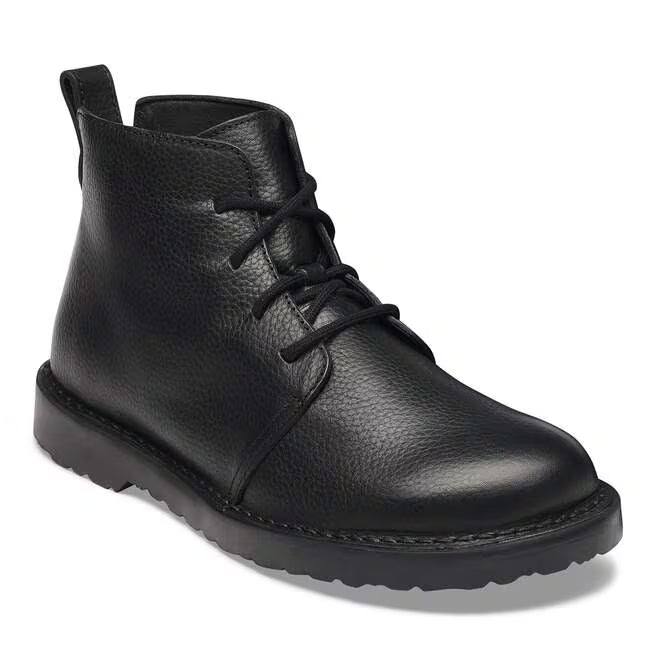 Uppsala mid
